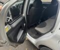 Сірий Джилі ГЦ2, об'ємом двигуна 1.34 л та пробігом 157 тис. км за 1799 $, фото 8 на Automoto.ua