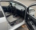 Сірий Джилі ГЦ2, об'ємом двигуна 1.34 л та пробігом 157 тис. км за 1799 $, фото 12 на Automoto.ua