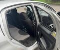 Сірий Джилі ГЦ2, об'ємом двигуна 1.34 л та пробігом 157 тис. км за 1799 $, фото 11 на Automoto.ua