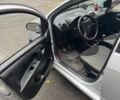 Сірий Джилі ГЦ2, об'ємом двигуна 1.34 л та пробігом 157 тис. км за 1799 $, фото 7 на Automoto.ua