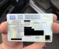 Сірий Джилі ГЦ2, об'ємом двигуна 1.34 л та пробігом 157 тис. км за 1799 $, фото 13 на Automoto.ua