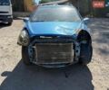 Синий Джили ГЦ2, объемом двигателя 1.34 л и пробегом 50 тыс. км за 1200 $, фото 6 на Automoto.ua