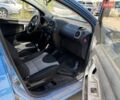 Синий Джили ГЦ2, объемом двигателя 1.34 л и пробегом 50 тыс. км за 1200 $, фото 7 на Automoto.ua