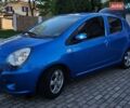 Синій Джилі ГЦ2, об'ємом двигуна 1.34 л та пробігом 182 тис. км за 2500 $, фото 1 на Automoto.ua