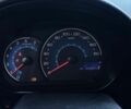 Синій Джилі ГЦ2, об'ємом двигуна 1.34 л та пробігом 182 тис. км за 2300 $, фото 9 на Automoto.ua