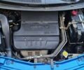 Синій Джилі ГЦ2, об'ємом двигуна 1.34 л та пробігом 182 тис. км за 2300 $, фото 12 на Automoto.ua