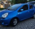 Синій Джилі ГЦ2, об'ємом двигуна 1.34 л та пробігом 182 тис. км за 2300 $, фото 1 на Automoto.ua