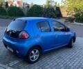 Синій Джилі ГЦ2, об'ємом двигуна 1.34 л та пробігом 182 тис. км за 2300 $, фото 6 на Automoto.ua