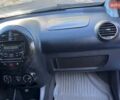 Синий Джили ГЦ2, объемом двигателя 1.34 л и пробегом 182 тыс. км за 2300 $, фото 11 на Automoto.ua