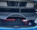 Синій Джилі ГЦ2, об'ємом двигуна 1.34 л та пробігом 182 тис. км за 2300 $, фото 10 на Automoto.ua