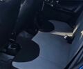 Синій Джилі ГЦ2, об'ємом двигуна 1.34 л та пробігом 182 тис. км за 2300 $, фото 15 на Automoto.ua