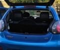 Синій Джилі ГЦ2, об'ємом двигуна 1.34 л та пробігом 182 тис. км за 2300 $, фото 14 на Automoto.ua
