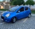 Синій Джилі ГЦ2, об'ємом двигуна 1.34 л та пробігом 182 тис. км за 2300 $, фото 5 на Automoto.ua