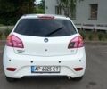 Белый Джили ГЦ5, объемом двигателя 1.5 л и пробегом 202 тыс. км за 4000 $, фото 3 на Automoto.ua