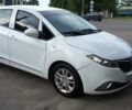 Белый Джили ГЦ5, объемом двигателя 1.5 л и пробегом 202 тыс. км за 4000 $, фото 1 на Automoto.ua