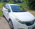 Белый Джили ГЦ5, объемом двигателя 1.5 л и пробегом 60 тыс. км за 4700 $, фото 9 на Automoto.ua