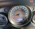 Белый Джили ГЦ5, объемом двигателя 1.5 л и пробегом 60 тыс. км за 4700 $, фото 4 на Automoto.ua