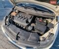 Белый Джили ГЦ5, объемом двигателя 1.5 л и пробегом 54 тыс. км за 3500 $, фото 19 на Automoto.ua