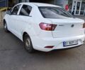 Білий Джилі ГЦ5, об'ємом двигуна 1.5 л та пробігом 183 тис. км за 3600 $, фото 2 на Automoto.ua
