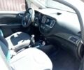 Белый Джили ГЦ5, объемом двигателя 1.5 л и пробегом 150 тыс. км за 3600 $, фото 1 на Automoto.ua