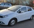 Білий Джилі ГЦ5, об'ємом двигуна 1.5 л та пробігом 183 тис. км за 3600 $, фото 4 на Automoto.ua
