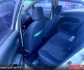 Белый Джили ГЦ5, объемом двигателя 1.5 л и пробегом 84 тыс. км за 2700 $, фото 2 на Automoto.ua