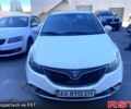 Белый Джили ГЦ5, объемом двигателя 1.5 л и пробегом 84 тыс. км за 2700 $, фото 6 на Automoto.ua