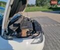 Белый Джили ГЦ5, объемом двигателя 1.5 л и пробегом 54 тыс. км за 3500 $, фото 20 на Automoto.ua
