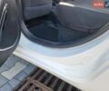 Белый Джили ГЦ5, объемом двигателя 1.5 л и пробегом 54 тыс. км за 3500 $, фото 31 на Automoto.ua