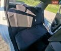 Белый Джили ГЦ5, объемом двигателя 1.5 л и пробегом 54 тыс. км за 3500 $, фото 13 на Automoto.ua