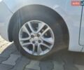 Белый Джили ГЦ5, объемом двигателя 1.5 л и пробегом 54 тыс. км за 3500 $, фото 58 на Automoto.ua