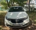 Білий Джилі ГЦ5, об'ємом двигуна 1.5 л та пробігом 86 тис. км за 2800 $, фото 1 на Automoto.ua