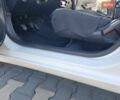 Белый Джили ГЦ5, объемом двигателя 1.5 л и пробегом 54 тыс. км за 3500 $, фото 32 на Automoto.ua