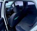 Білий Джилі ГЦ5, об'ємом двигуна 1.5 л та пробігом 84 тис. км за 2700 $, фото 7 на Automoto.ua