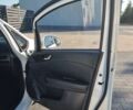 Белый Джили ГЦ5, объемом двигателя 1.5 л и пробегом 54 тыс. км за 3500 $, фото 48 на Automoto.ua