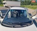 Белый Джили ГЦ5, объемом двигателя 1.5 л и пробегом 54 тыс. км за 3500 $, фото 28 на Automoto.ua