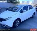 Білий Джилі ГЦ5, об'ємом двигуна 1.5 л та пробігом 84 тис. км за 2700 $, фото 4 на Automoto.ua