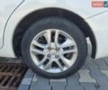 Белый Джили ГЦ5, объемом двигателя 1.5 л и пробегом 54 тыс. км за 3500 $, фото 57 на Automoto.ua