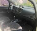 Білий Джилі ГЦ5, об'ємом двигуна 1.5 л та пробігом 86 тис. км за 2800 $, фото 5 на Automoto.ua