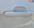 Белый Джили ГЦ5, объемом двигателя 1.5 л и пробегом 54 тыс. км за 3500 $, фото 43 на Automoto.ua
