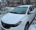 Білий Джилі ГЦ5, об'ємом двигуна 1.5 л та пробігом 84 тис. км за 2700 $, фото 1 на Automoto.ua