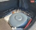 Белый Джили ГЦ5, объемом двигателя 1.5 л и пробегом 54 тыс. км за 3500 $, фото 24 на Automoto.ua