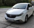 Білий Джилі ГЦ5, об'ємом двигуна 1.5 л та пробігом 230 тис. км за 3800 $, фото 1 на Automoto.ua