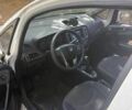 Білий Джилі ГЦ5, об'ємом двигуна 1.5 л та пробігом 86 тис. км за 2800 $, фото 4 на Automoto.ua