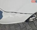 Белый Джили ГЦ5, объемом двигателя 1.5 л и пробегом 54 тыс. км за 3500 $, фото 36 на Automoto.ua