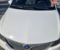 Белый Джили ГЦ5, объемом двигателя 1.5 л и пробегом 54 тыс. км за 3500 $, фото 53 на Automoto.ua
