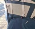 Белый Джили ГЦ5, объемом двигателя 1.5 л и пробегом 54 тыс. км за 3500 $, фото 16 на Automoto.ua