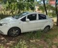 Білий Джилі ГЦ5, об'ємом двигуна 1.5 л та пробігом 86 тис. км за 2800 $, фото 2 на Automoto.ua