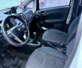 Белый Джили ГЦ5, объемом двигателя 1.5 л и пробегом 84 тыс. км за 2700 $, фото 6 на Automoto.ua