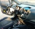 Білий Джилі ГЦ5, об'ємом двигуна 1.5 л та пробігом 86 тис. км за 4000 $, фото 1 на Automoto.ua